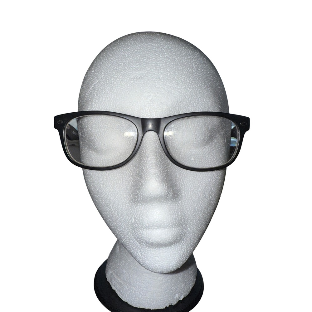 Lantis‎ Optical L7017 Eyelass Frames Classic Style Everyday Eyewear 52-17-145